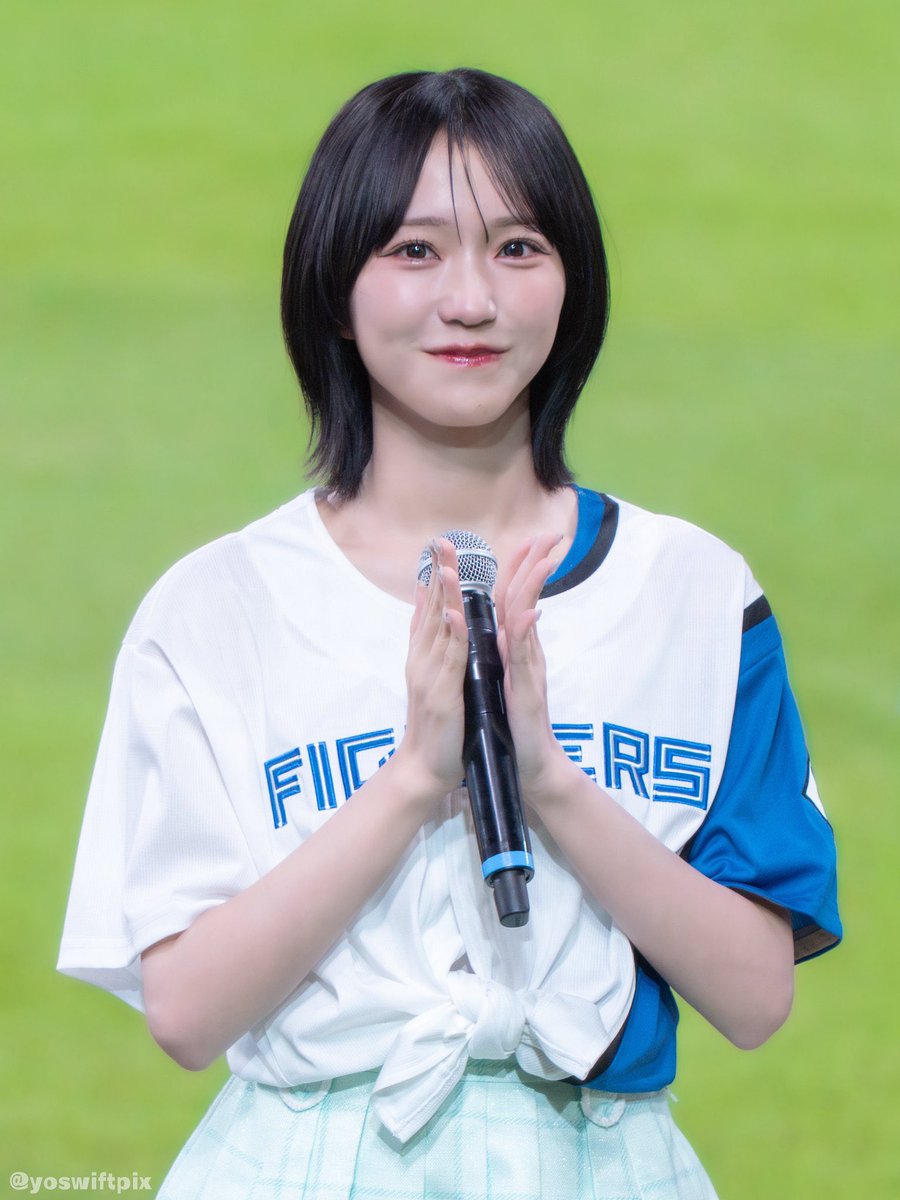 iori_gram's tweet photo. 可愛すぎるよ😭@noguchi_iori 

#野口衣織 
#イコラブ 
#イコラブ好きな人と繋がりたい https://t.co/lKdQFhgCWO