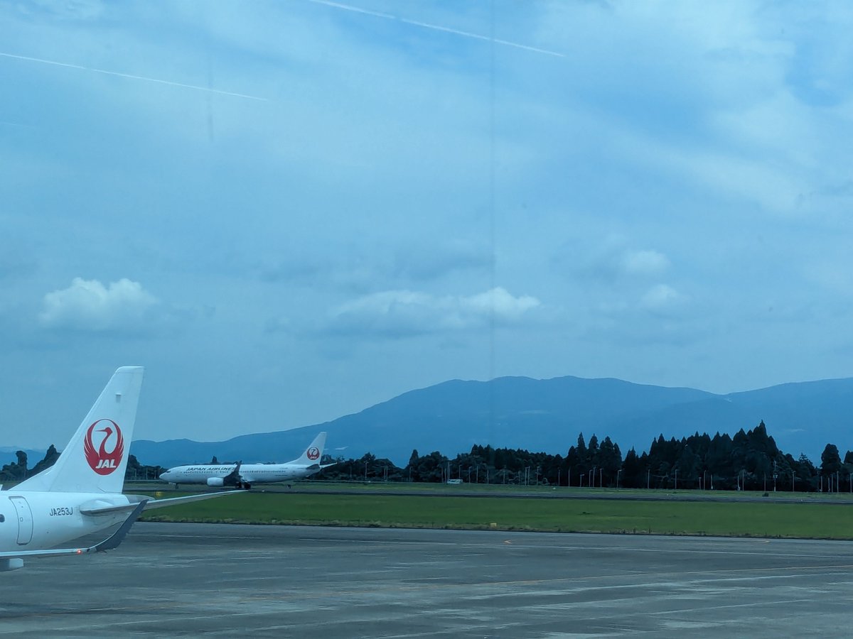 AzukiYur tweet picture