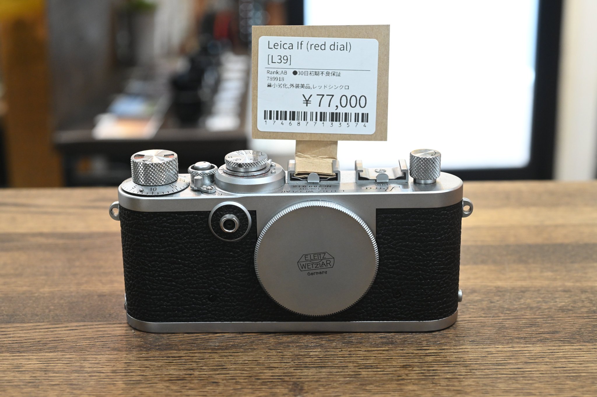 東京CAMERA on X: 