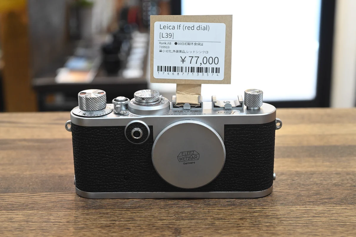 東京CAMERA on X: 