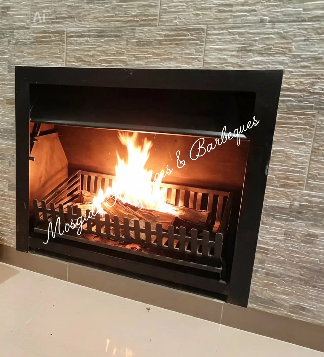 mosgide's tweet photo. A fireplace shouldn't be an afterthought.

The right fireplace can become the focal point of your entire living space...adding warmth, style and character.

🔥 Design with intention.🔥

Prices from $550, we deliver nationwide. 0772121694
#DesignInspiration #MosgideFireplaces https://t.co/tCVoj2VwWF