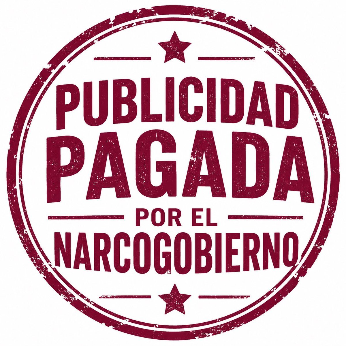_Mi_Angel_'s tweet photo. @zoarmiranda https://t.co/eLWXbCDcSp