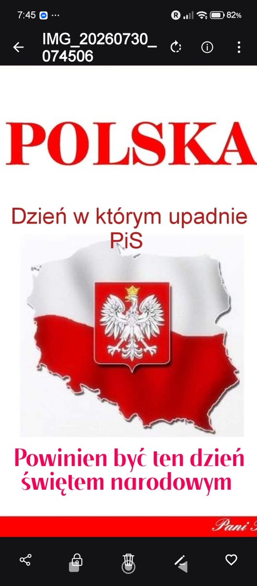 mirusia071's tweet photo. @donaldtusk @ZelenskyyUa https://t.co/9mDY0u1HUS