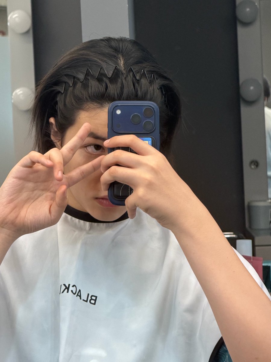 ryulngshot4sho tweet picture
