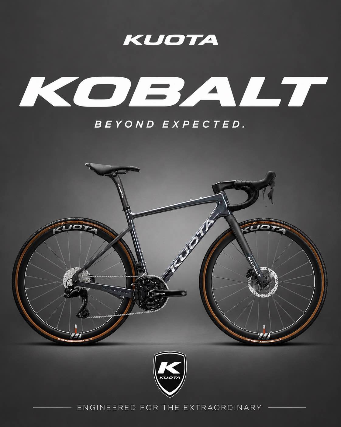 も*が様 kuota korsa ロードバイク ティアグラ KUOTA ロードバイク KUOTA 「クオータ」 KORSA TIAGRA 2013年モデル