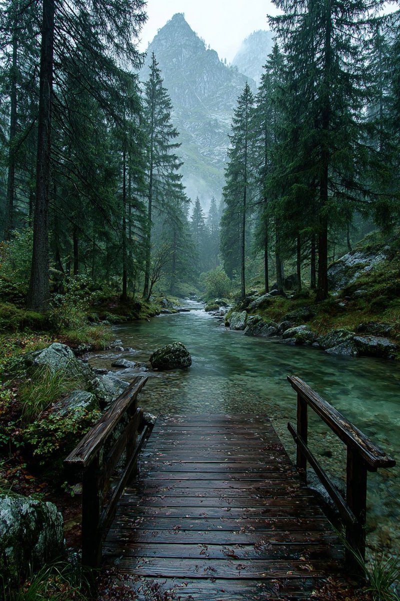 __Earthpictures's tweet photo. https://t.co/ayIRWuDXPh