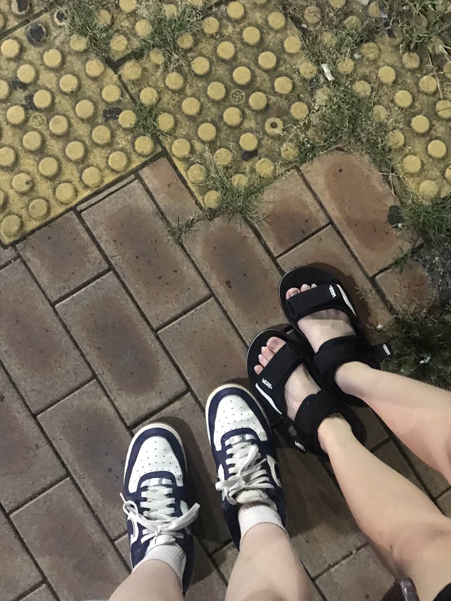 s0dehdrh's tweet photo. 찜햄🫰😭 https://t.co/5up5SqEce4