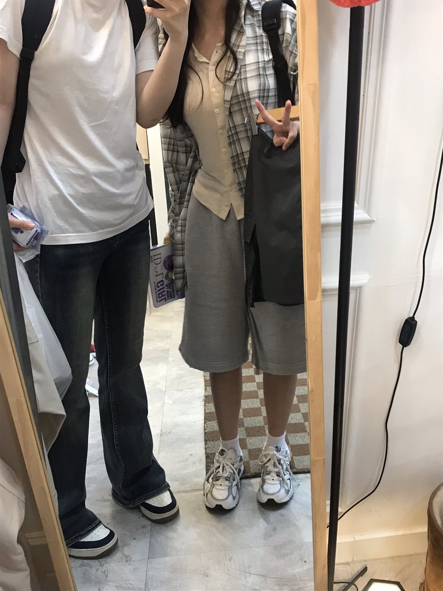 s0dehdrh's tweet photo. 찜햄🫰😭 https://t.co/5up5SqEce4