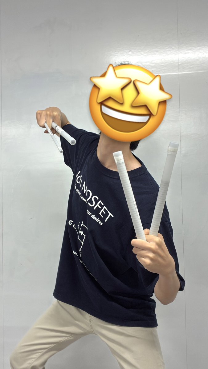 MechatroCreator's tweet photo. ミネベアミツミ様(@MinebeamitsumiP)よりベアリングをご支援いただきました！
NHK学生ロボコンをはじめ各大会で幅広く活用させていただきます
ありがとうございます🤩 https://t.co/ZP9AgF3Lla