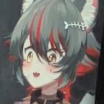 StevenPaulBoii 🐕‍🦺 Puppyboy VTuber【V-Opalyte】 tweet media