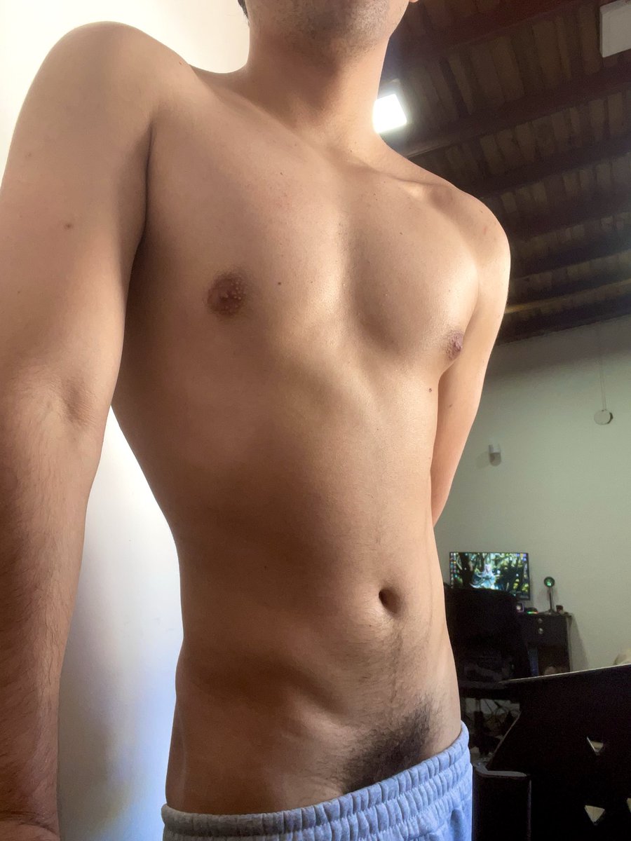 josecc_1's tweet photo. Te gusta así? 😛 https://t.co/Xcbiu3Sswd