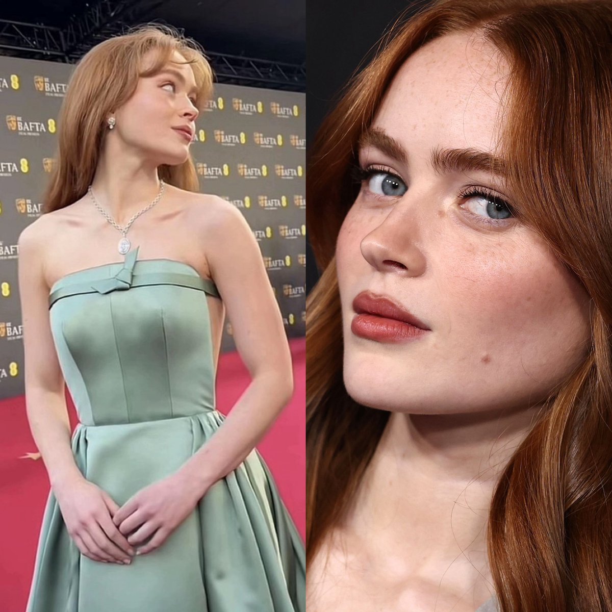 TonyMichaelX's tweet photo. The Helen of Troy we deserved https://t.co/68Cw2kHeAe