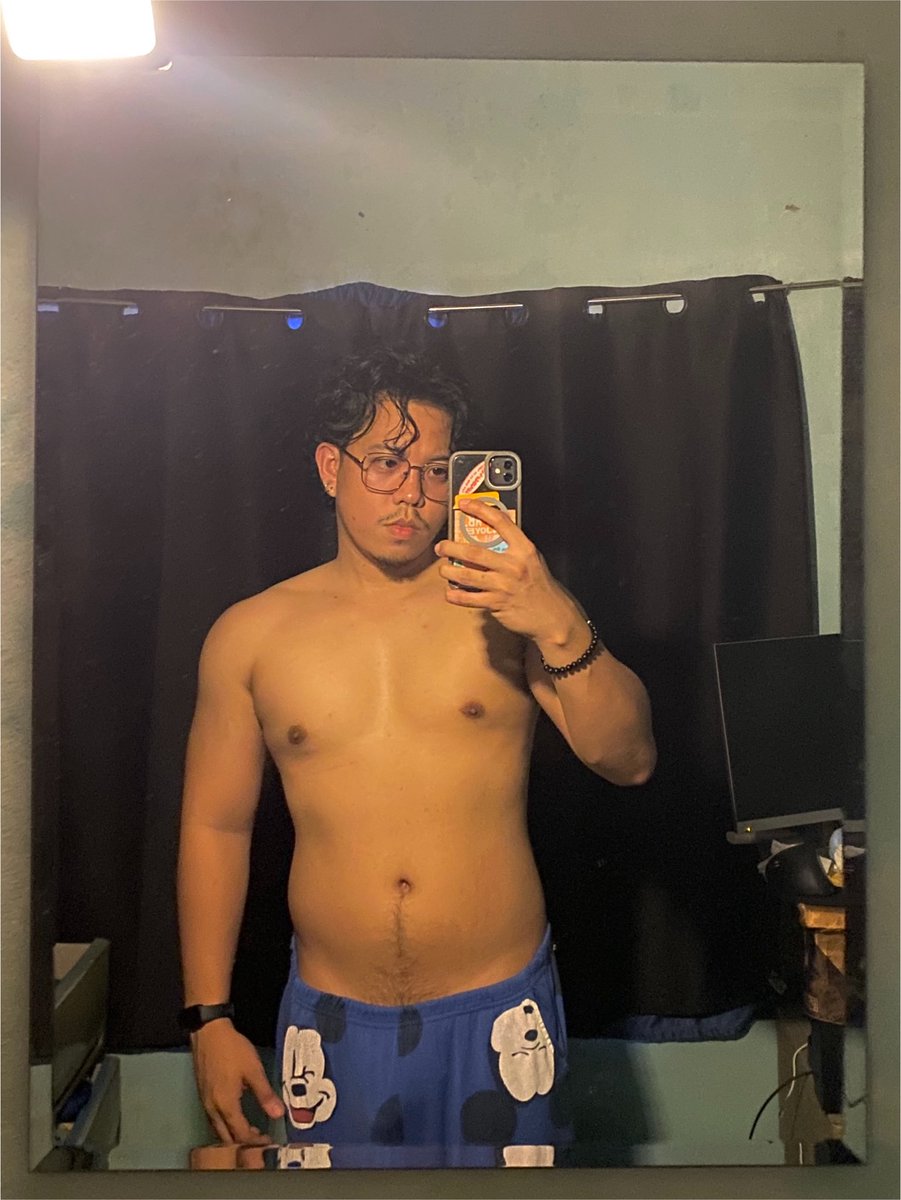 IG and Tiktok: timo_think tweet media