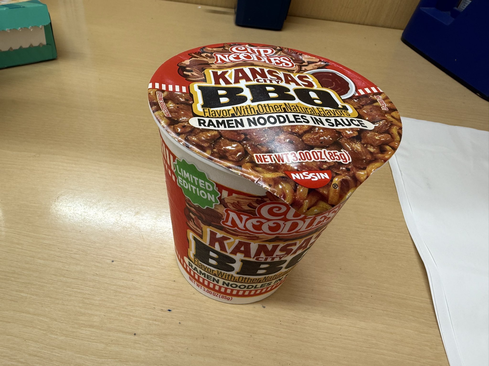 新品 Rady★フレームRadyバイカラーメンズガウン わんこら(かずにゃん on X: 