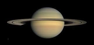 astrolevels24's tweet photo. 🪐 Retro (Vakri) Lord Saturn Effects 🔱

♈ Aries (Mesh) Ascendant/Lagna
🟢 Good to Excellent ✅

♉ Taurus (Vrishabh) Ascendant/Lagna
🔴 Bad to Worst ⚠️

♊ Gemini (Mithun) Ascendant/Lagna
🟢 Good to Excellent 🌟

📿 Note: These are general indications based on Vedic Astrology. The actual effects depend on the complete birth chart, Saturn's placement, aspects, strength, and the running Mahadasha/Antardasha.

#ॐ_शं_शनैश्चराय_नमः   #VedicAstrology #Jyotish