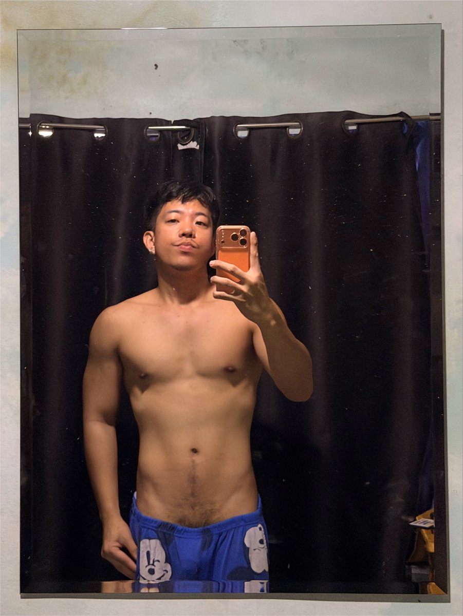 IG and Tiktok: timo_think tweet media