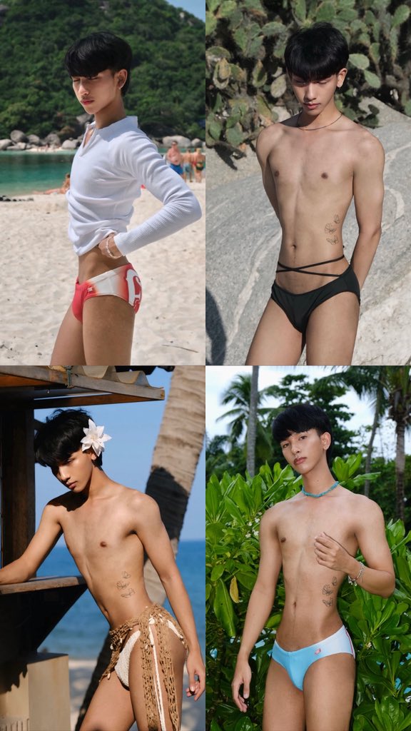 uu_xxxtnk's tweet photo. 👙🏝️ https://t.co/9SLQD9KKM8