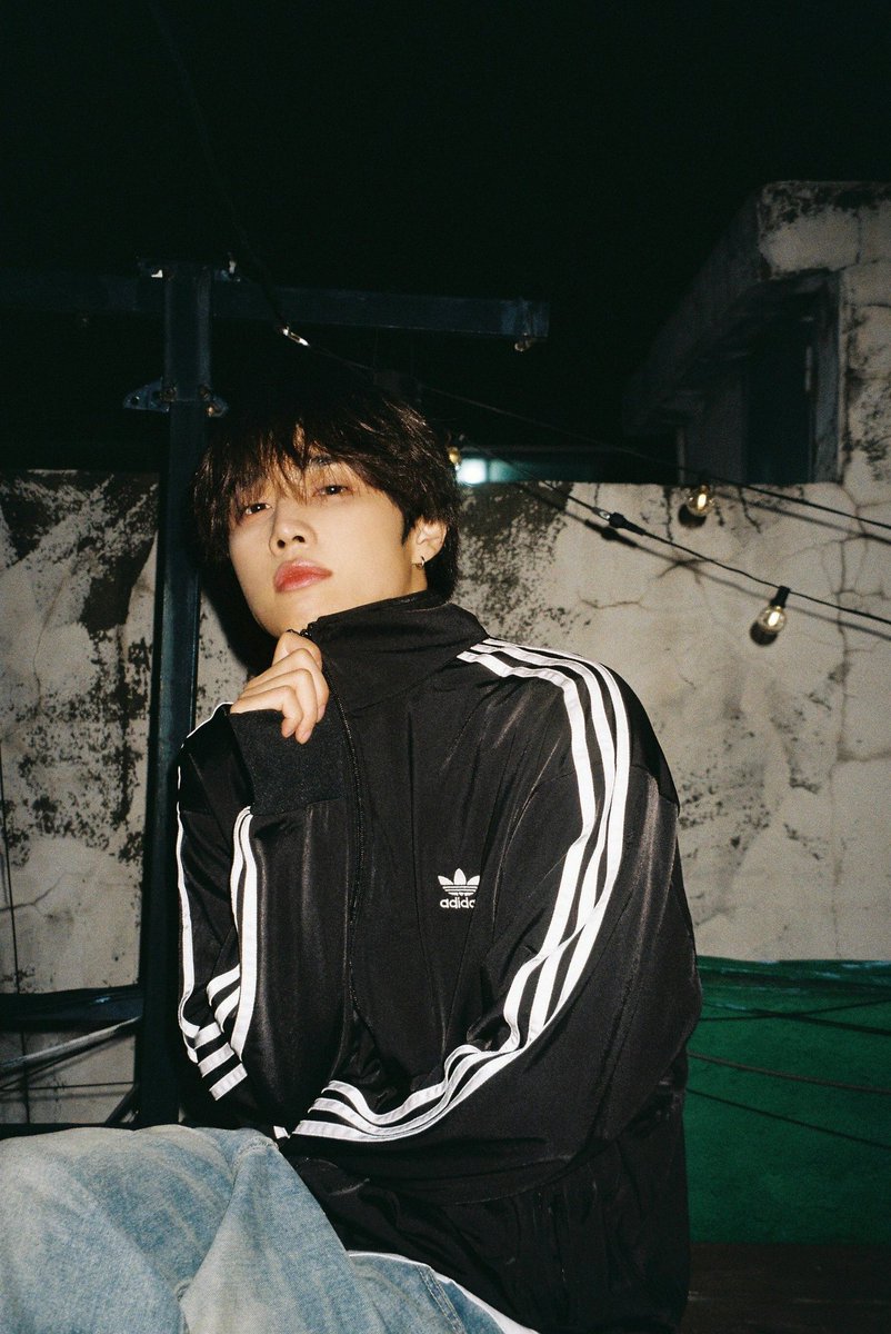 sunkissed412_'s tweet photo. 선우 배경화면 타래♡*.•.. https://t.co/dEMitUlzxe