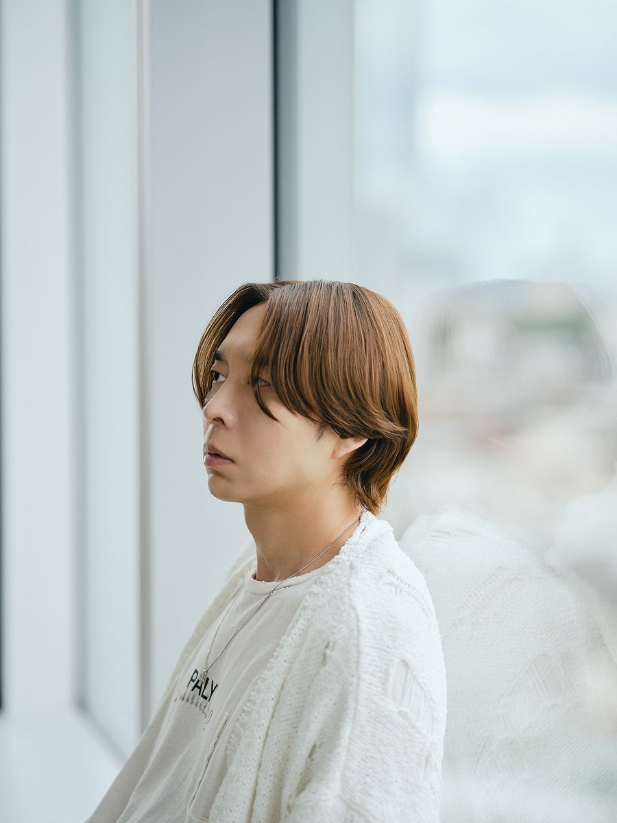 natalie_mu's tweet photo. 【インタビュー】ヒロイズム（her0ism）

LA拠点の音楽プロデューサーが見た
世界の音楽シーンにおけるアジアンポップの可能性
https://t.co/jzpQPR5zAH

☑ヒット作「チャンカパーナ」でどう攻めた
☑世界進出の鍵は「人と人とのスピーディなつながり」 https://t.co/yeszTvCfHR
