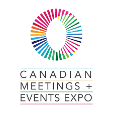 famtasticrocks's tweet photo. #Famtastic #DiaryDates for #EventProfs
CMEE 11-12 August 2026 | Metro Toronto Convention Centre Canada
https://t.co/LXmXNXOUnY https://t.co/vHOb5vDKOq