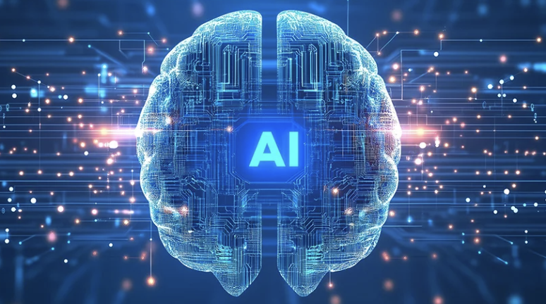 trudydarwin's tweet photo. A model that can reliably handle an hourlong task today will be handling tasks eight times longer a year from now...

https://t.co/3EAh5Uoc0g

#AIAgent ##ArtificialIntelligence #EnterpriseAI #GenerativeAI #AIStrategy #DigitalTransformation #AIAdoption #Innovation #Tech #TechPR https://t.co/xRIxr7j5Tn