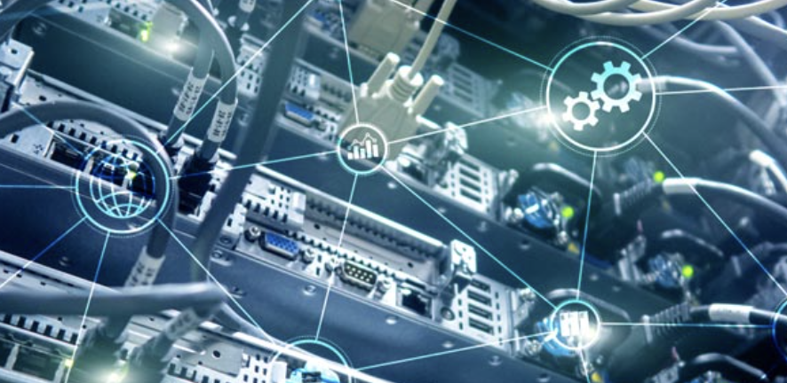 BridgeworksLtd's tweet photo. #Edgenetworking isn’t always the right answer to mitigating latency

https://t.co/XMzF5yRlNa

#EdgeComputing #WANAcceleration #SDWAN #DataCentre #Latency #NetworkPerformance #CloudComputing #IoT #DataTransfer #DisasterRecovery https://t.co/5yurpHwyYd