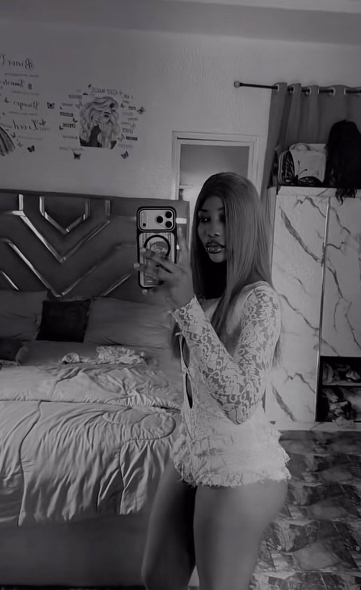 courge_light's tweet photo. Good morning my lovers 🤭 https://t.co/VU9MHMryw2
