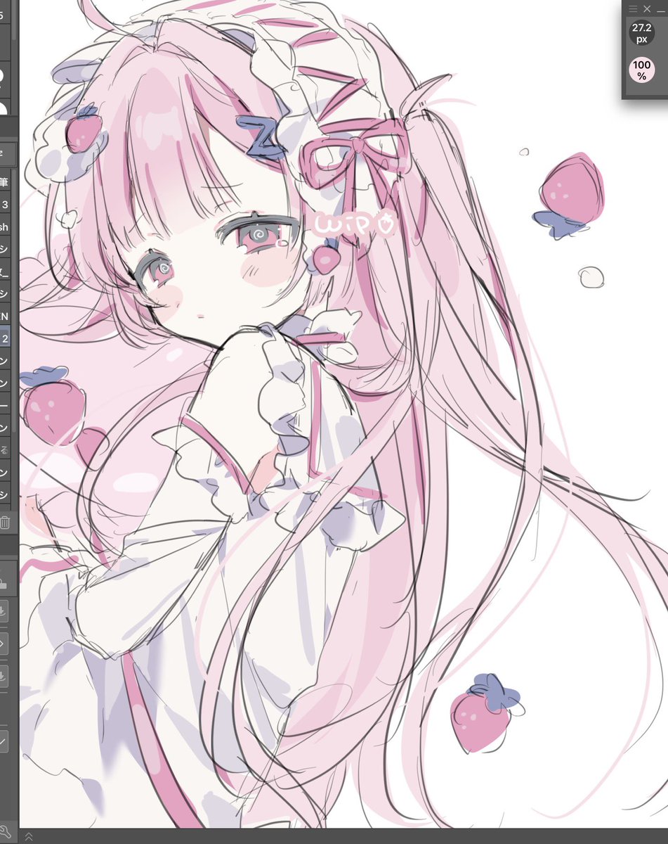 uyu_milk_01's tweet photo. https://t.co/cHvBjFH2ar