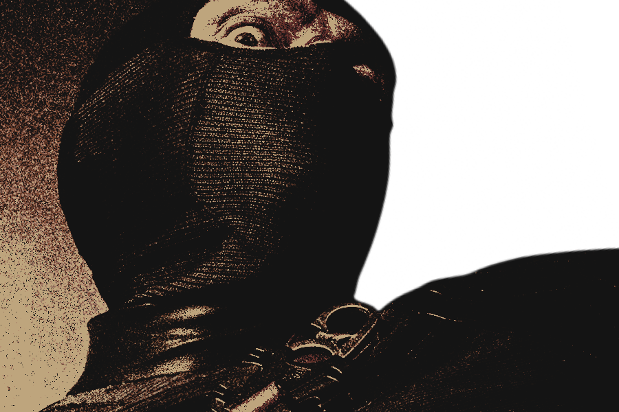 targetvisor's tweet photo. https://t.co/2RtCDsTuhc