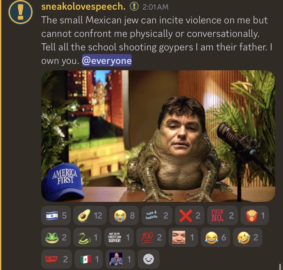SNEAKO UPDATES tweet media