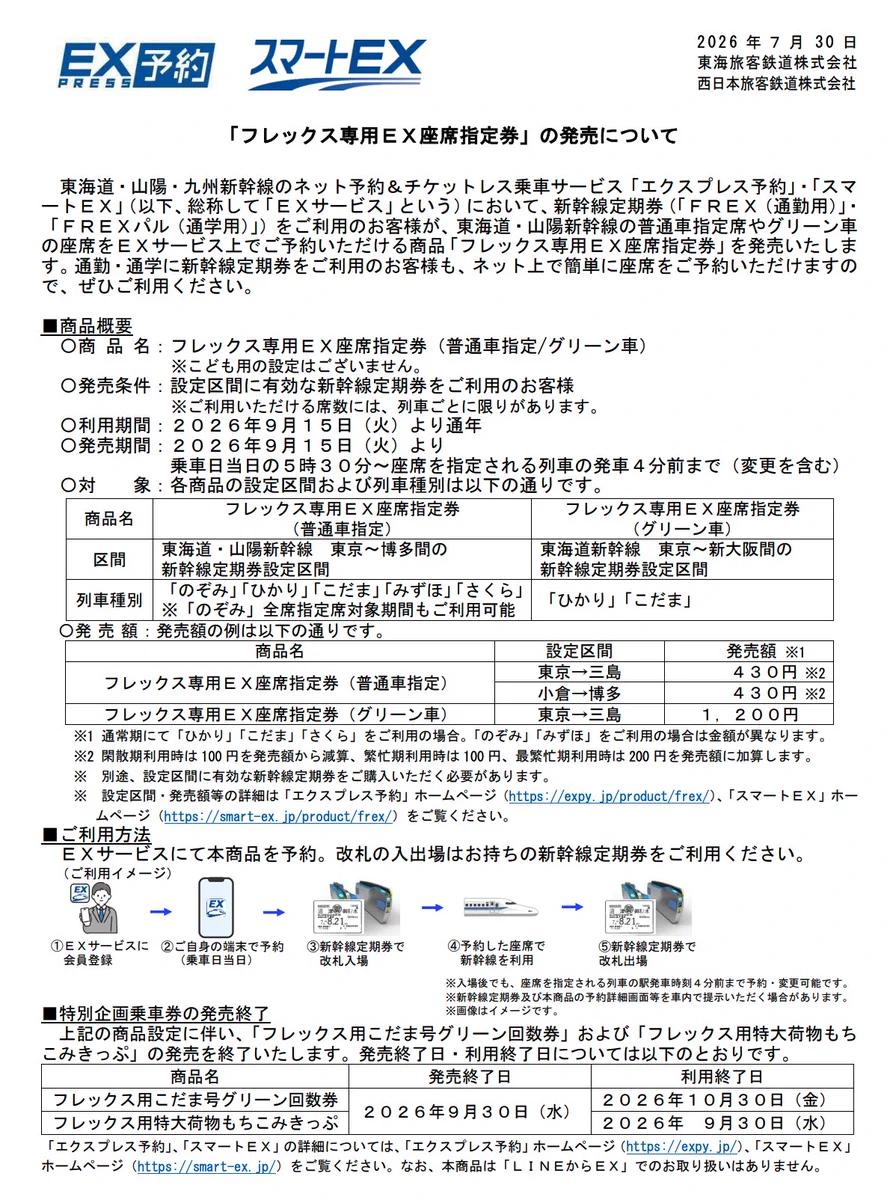 現金いらず on X: 