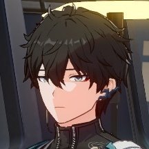 danhengposting's tweet photo. I love it when he makes this expression he's so 😟 https://t.co/aETknXELx2