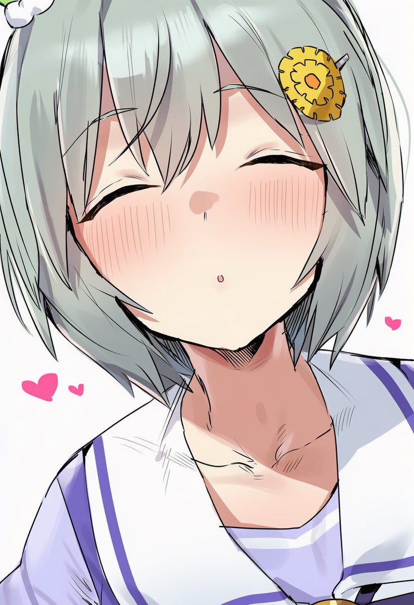 nexthint173sub's tweet photo. https://t.co/ODZKIKzfDw