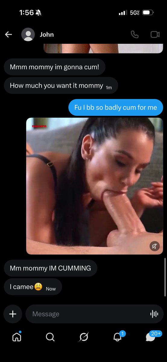 kingofgoon5's tweet photo. MY RECORD BROKEN - 31 COCKS!!! 

OMG MY GOONERS ARE CUMMING SO FUCKIN HARD TODAY 

DM ME AND LET ME MILK TF OUTTA UR COCK

FEELING SO HORNY AND DESPERATE
Dm me and let me milk that big dick

#goon #nsfw #nsfwtwt #wank #wankchat #irl #gooning #milk #feed #ass #gooner #irl https://t.co/MhAJzQrkes