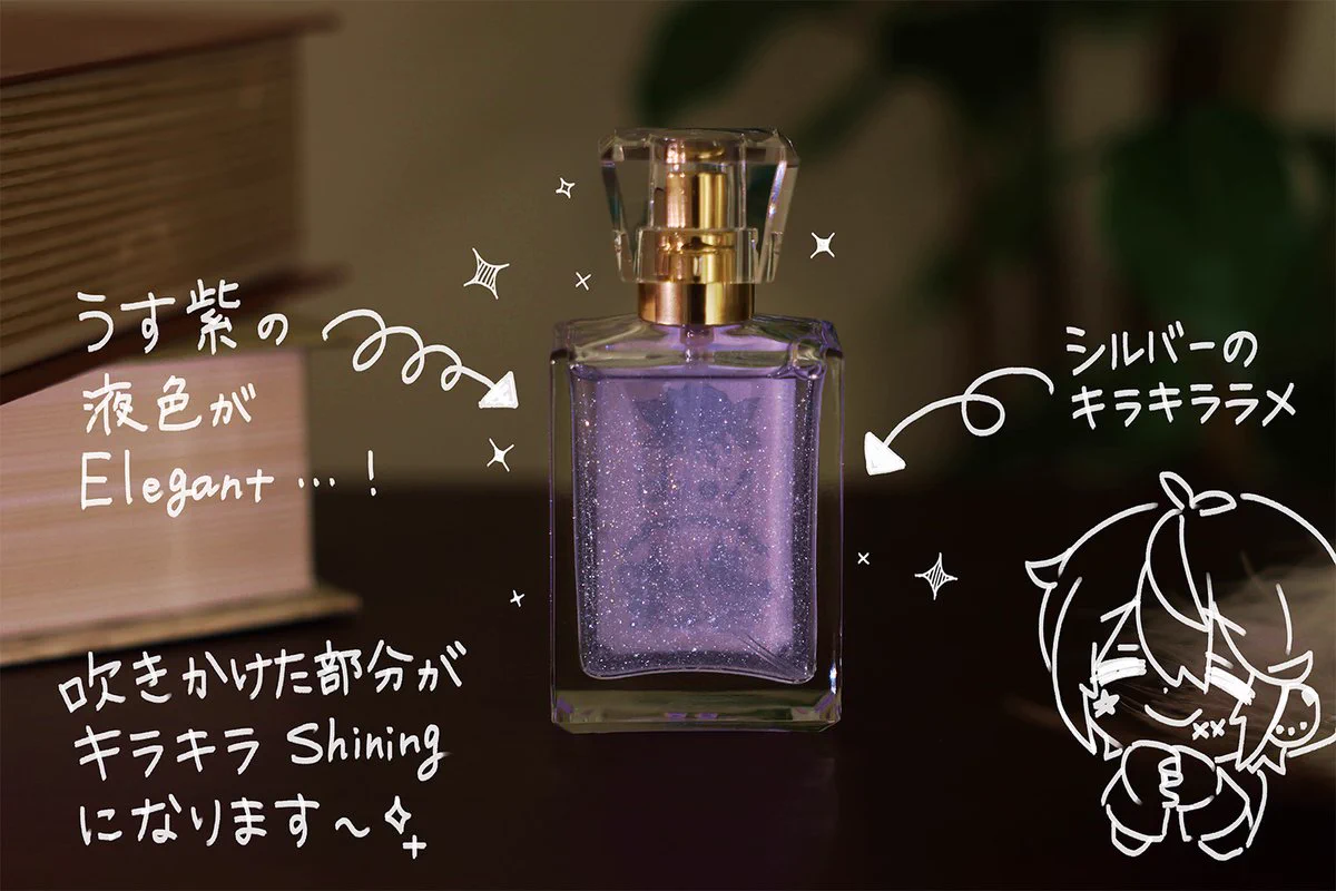 CAMPFIRE Creation（キャンプファイヤー クリエーション）公式 on X