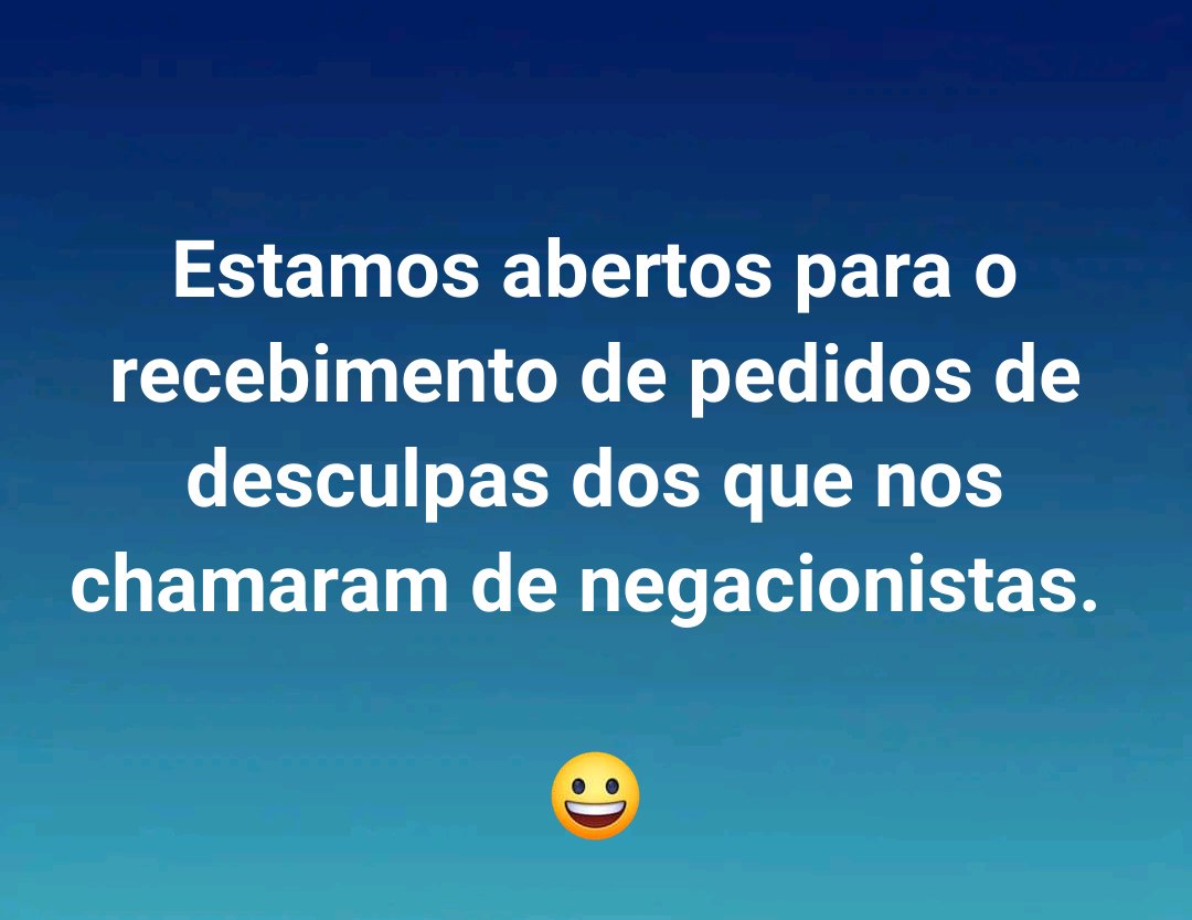 welingtonbida's tweet photo. @NewsLiberdade https://t.co/pPVl1WnkI2