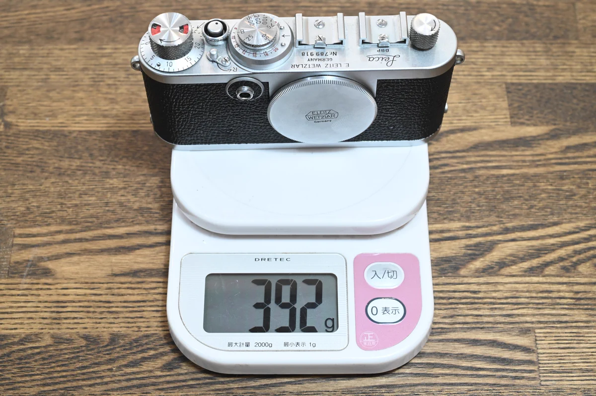 東京CAMERA on X: 