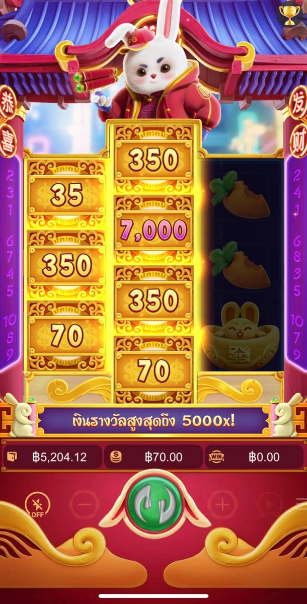 xdek_rum49's tweet photo. 🎰 WINWIN189 เว็บตรงไม่ผ่านเอเย่นต์
✅ รวม 30 ค่ายดัง
⚡ ฝาก-ถอนออโต้ 5 วินาที
🕒 เล่นได้ 24 ชั่วโมง
💸 แตกง่าย จ่ายจริง

มาเพลิดเพลินกับเกมได้ทุกเมื่อ 💸
👉 https://t.co/9mxQDegKVO https://t.co/OblV6TgeDU