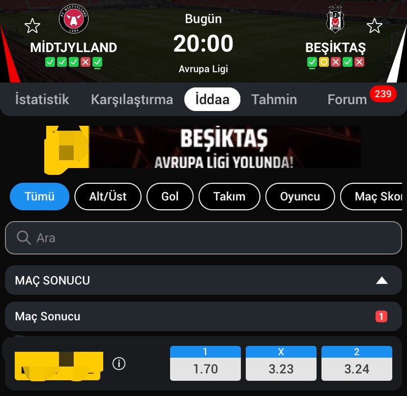 zimbahakan's tweet photo. Oranlara bak eyw eyw anamızın ligine dönüyoruz https://t.co/gBiVPoP0P6