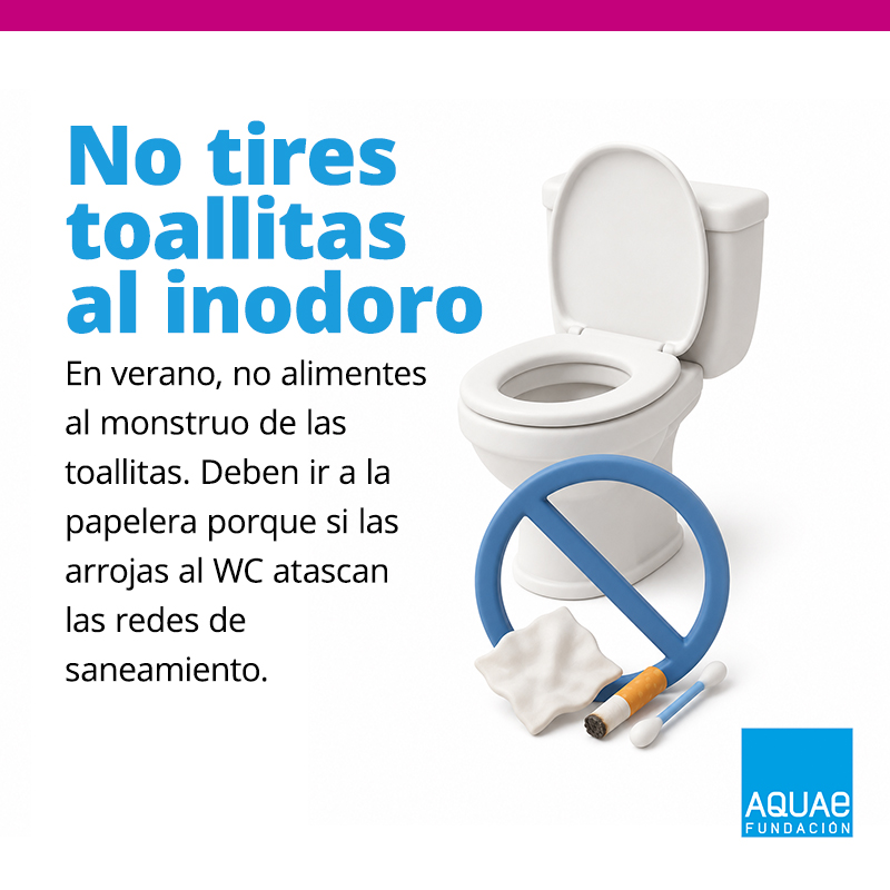 FundacionAquae's tweet photo. https://t.co/AvO8VGWvye