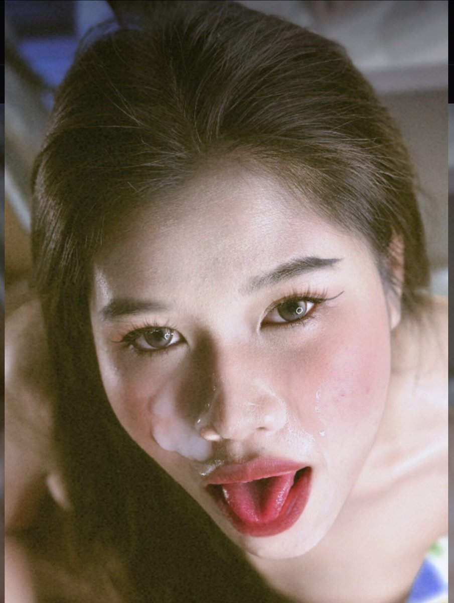 Irinzrn25's tweet photo. ทั้งรูปทั้งคลิป ในแอคล็อคและโอลี่แฟน💦

Cum shot 💦 all contents click link ✅

https://t.co/BOE8EeyuvP https://t.co/kImGk4wycY