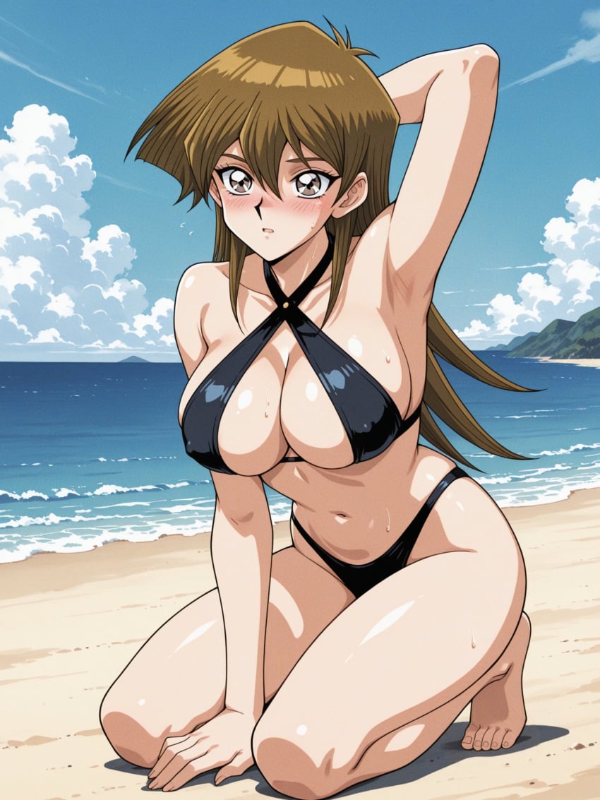 xDuelistBxtch's tweet photo. https://t.co/XoRU8w86ST