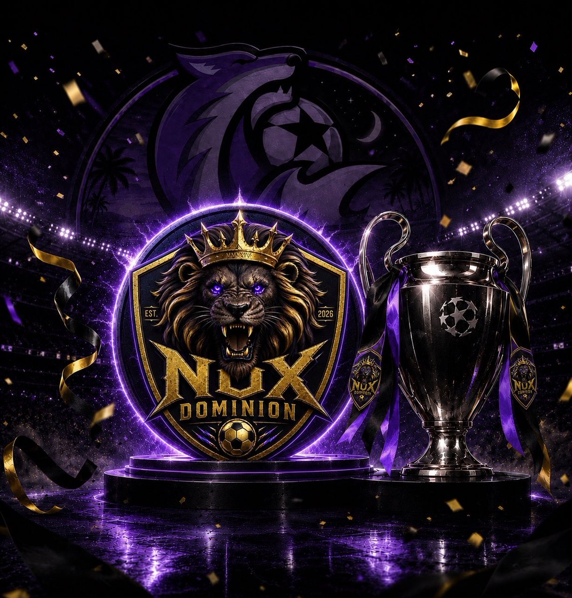 FOXSummerCup tweet media