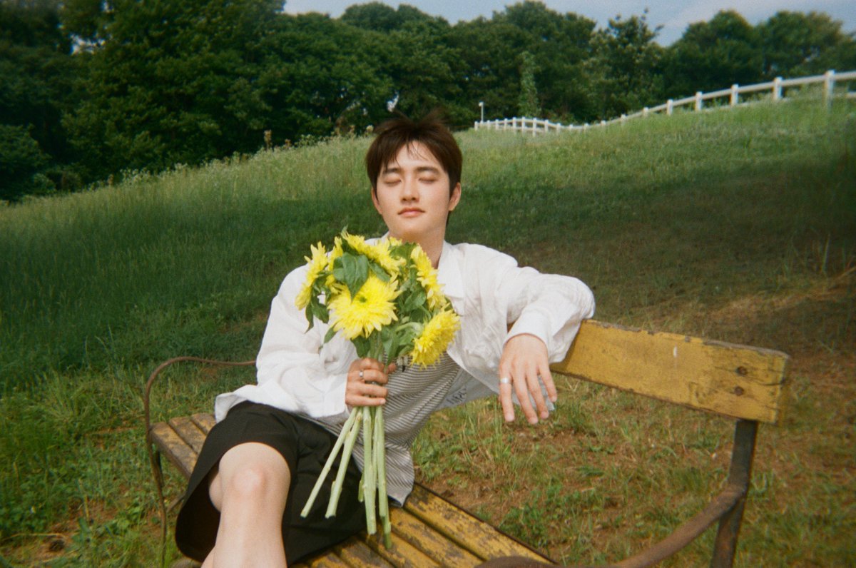 ddu_kyungsoo's tweet photo. Hey honey https://t.co/piwGlQTOxr