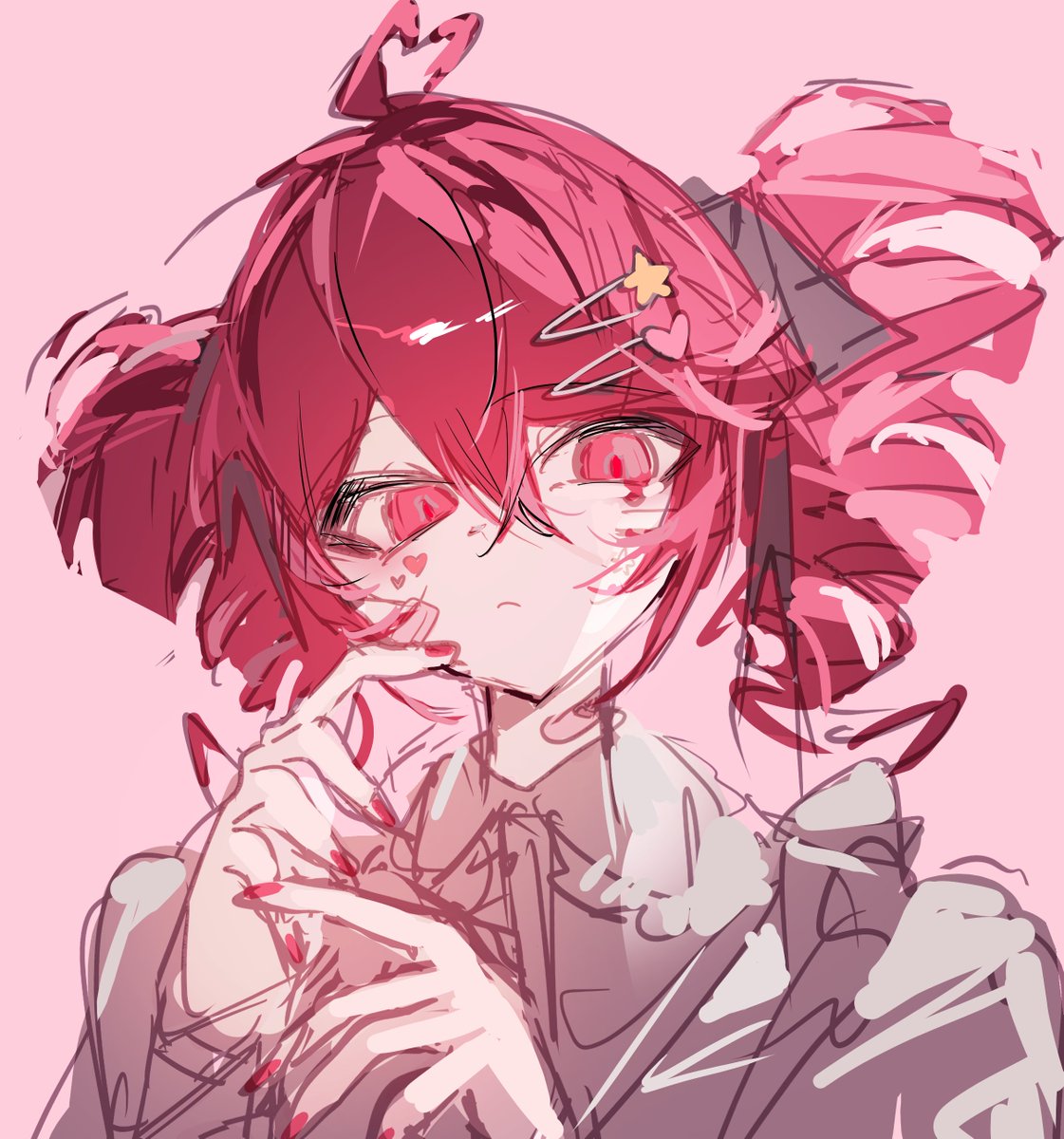 hh1898828509's tweet photo. https://t.co/ZLdDErnkgc
