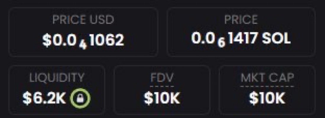 AlphaAgentcall's tweet photo. I begged you to buy $FRANK - it did 1208x

I begged you to buy $CATE - it did 827x

I begged you to buy $JIMOTHY - it did 726x

I begged you to buy $CASHCAT - it did 152x

I found another coin at 10K MC, comment “ME” for the CA https://t.co/b8Purbvqrd