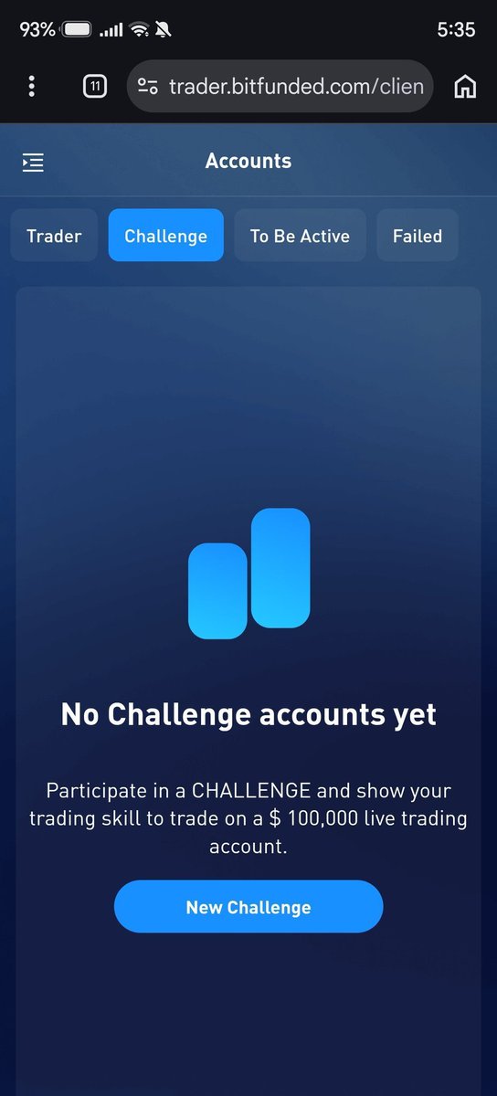 Penzawesh's tweet photo. @bitfunded The excitement of checking back later to see who won is always fun. Hopefully it's my turn this time!
@tenntis https://t.co/hQmGYvyECI