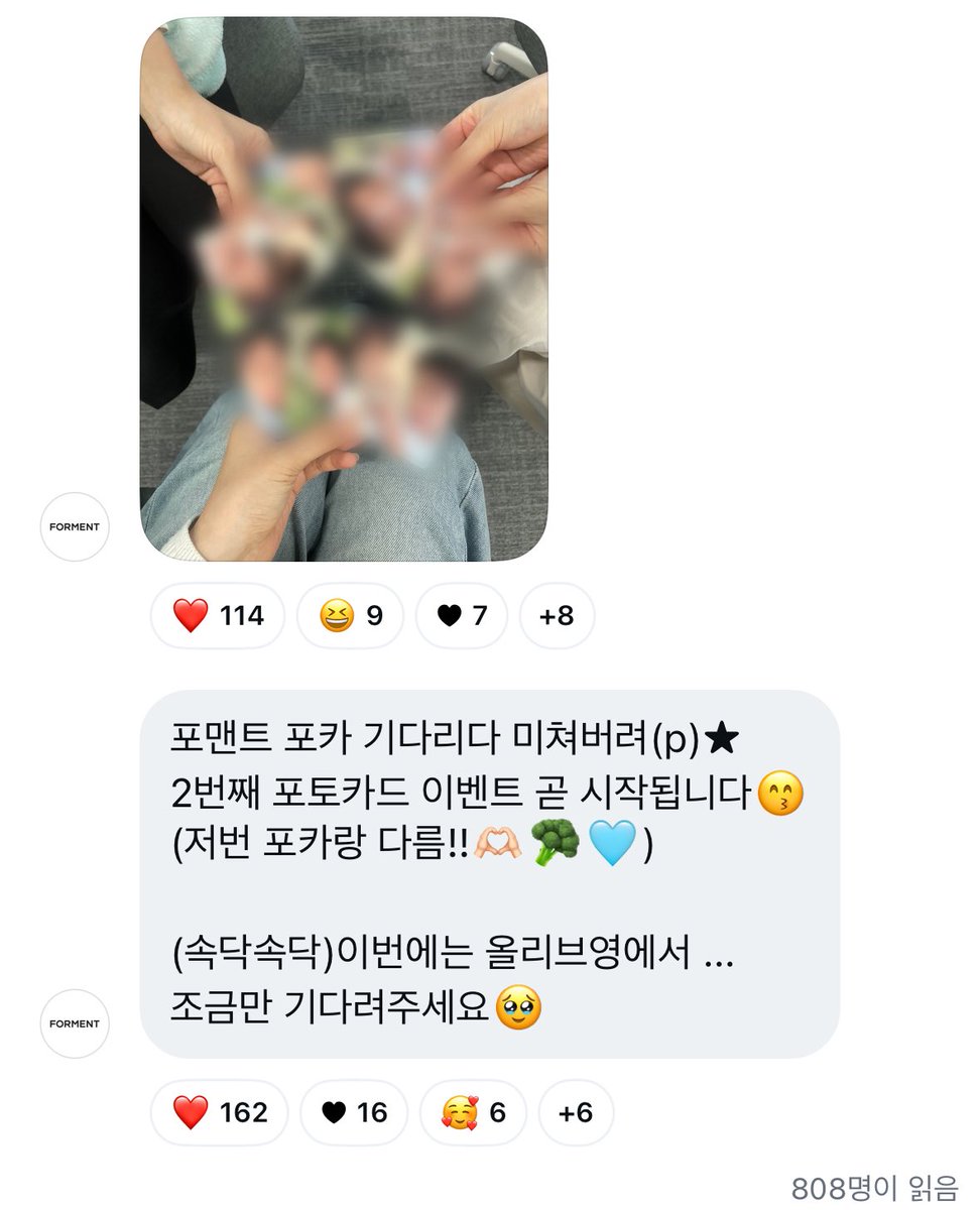 jjsjjow44's tweet photo. 그냥 거지 해야겟다 https://t.co/sb7biK17MY