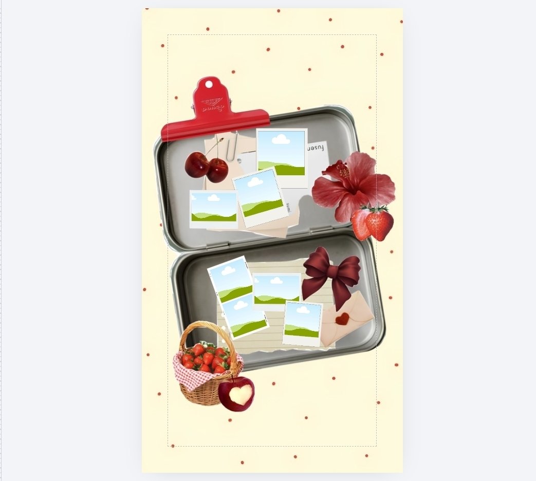 itstinks_'s tweet photo. Canva template : story &amp; feed instagram ⋆°•☁︎⋆ no canva pro
— ꒰ https://t.co/ryJOcrnihT ꒱  
help rt /like ⋆.♥︎.  「 #bealanja 」

Story 9:16                                                              Feed 3:4 https://t.co/O9wNm2VsoO