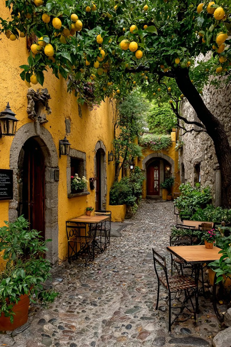 architectvibes's tweet photo. https://t.co/B9SrQmbCgI